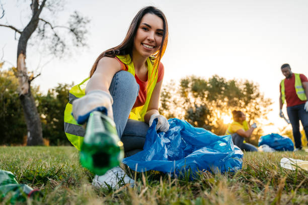 Best Household Junk Removal  in Hartley, CA