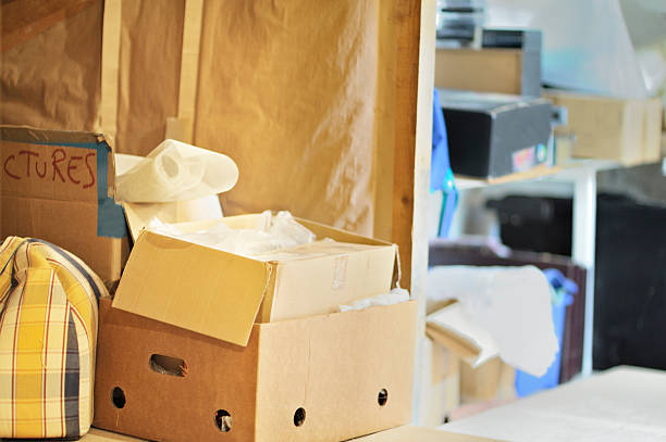 Best Professional Junk Removal  in Hartley, CA
