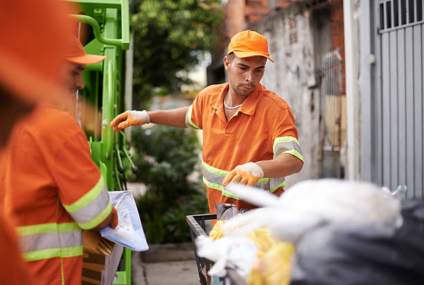 Best Junk Removal Near Me  in Hartley, CA